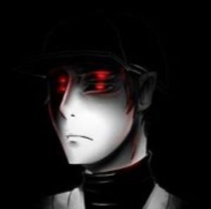 Meet your Posher, Elliot